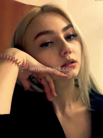 Анкета проститутки Лейла, Шахты, 22 года, №25940